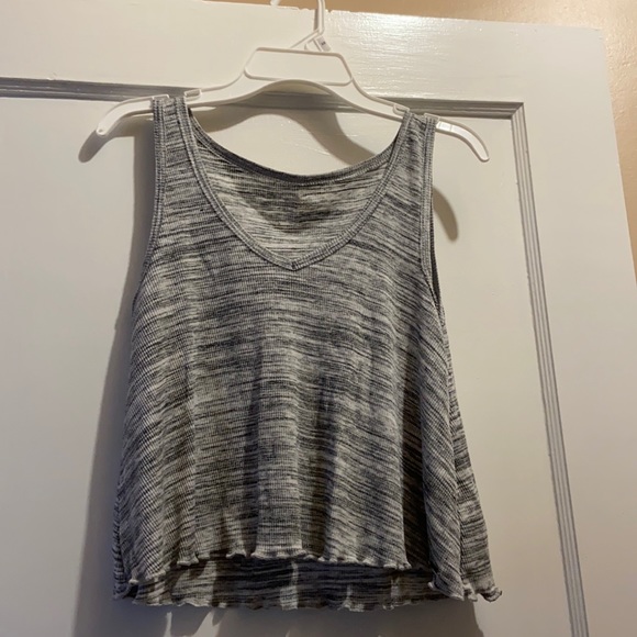 Hollister Tops - Crop Top from Hollister